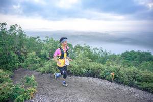 BIB: 
                            <button type="button" onclick="openModal(24812543)" class="btn btn-primary btn-sm float-right btn-popup" data-toggle="modal" data-target=".modal-high-quality">
                        <i class="fas fa-shopping-cart"></i> Add to Cart
                    </button>
                                            <button type="button" onclick="isThisMe(24812543, true)" class="btn btn-success btn-sm float-right btn-popup btn-isme hidden" data-toggle="tooltip" data-placement="bottom" title="นี่คือรูปของคุณใช่ไหม คลิกที่นี่เพื่อเอาเข้าอัลบั้ม">
                        <i class="fas fa-plus"></i> Add to album
                    </button>
                    <button type="button" onclick="isThisMe(24812543, false)" class="btn btn-warning btn-sm float-right btn-popup btn-isnotme hidden">
                        <i class="fas fa-ban"></i> Remove from album
                    </button>